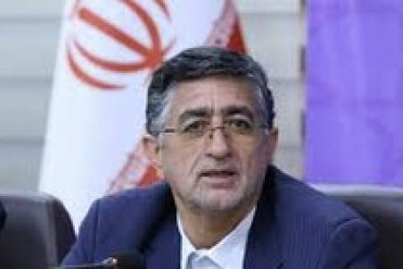 ادامه عملیات اجرایی محور جدید پلدختر نیازمند اعتبار است