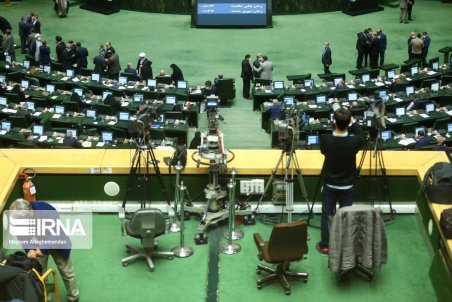 منابع هدفمندی یارانه‌ها افزایش یافت/ یارانه نقدی و معیشتی پردرآمدها حذف می‌شود