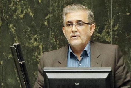 طرح ساماندهی نیروی انسانی آموزش و پرورش تقدیم هیات رئیسه مجلس شد