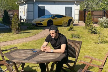 درگیری علیرضا دبیر و وزیر ورزش در روز تماس سردار با تیم مطرح اروپایی