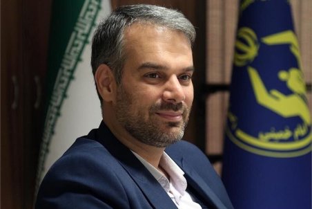 ضرورت افزایش مستمری مددجویان نهادهای حمایتی متناسب با نرخ تورم