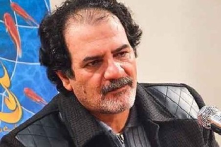 استمرار نمایشگاه مجازی کتاب سبب افزایش آگاهی مردم می‌شود