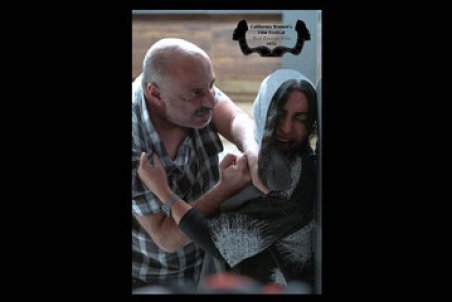 عکس| بهاره رهنما و دیگران روی فرش قرمز «زنی که شاعر بود»