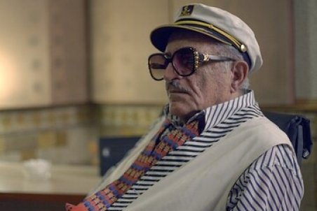 انتقاد خواننده قدیمی از همایون شجریان/ با این کارها خودش صدمه می‌زند