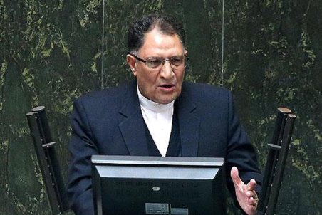 وزرا در برابر فشار فرصت طلبان برای انتصابات فامیلی مقاومت کنند