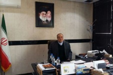 معاون اقتصادی وزیر خارجه: به زودی عسل و میگو به چین صادر می‌شود