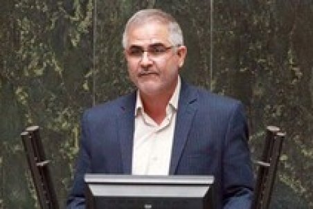 ایری: افزایش قیمت نهاده‌های دامی زنگ خطری برای دامداران است