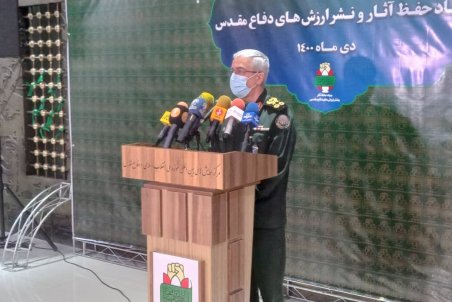 فعالیت راهیان نور با رعایت پروتکل‌ها از سر گرفته می‌شود