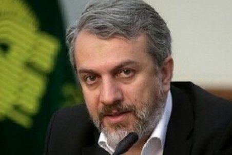 سربازان شما مصمم به رفع کاستی‌های سال‌های اخیر هستند