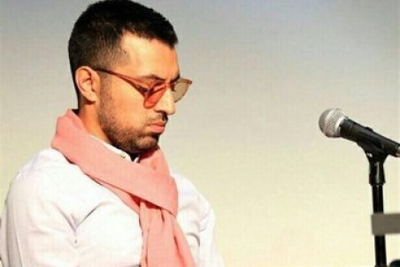 اشکان خطیبی و هنرجویانش به صحنه برمی‌گردند