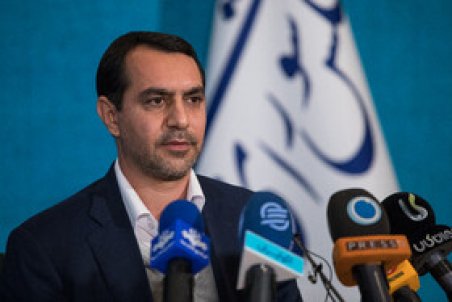 حقوق جانبازان معسر غیر حالت اشتغال تعیین شد