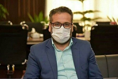 نماینده مجلس: راه رفع نگرانی غربی‌ها بازگشت آنها به تعهداتشان است