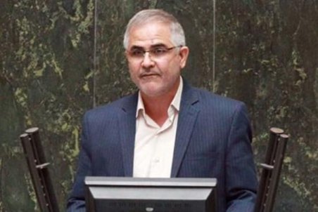 طرح اقدام ملی مسکن در دولت قبل از پیشرفت مناسبی برخوردار نبوده است