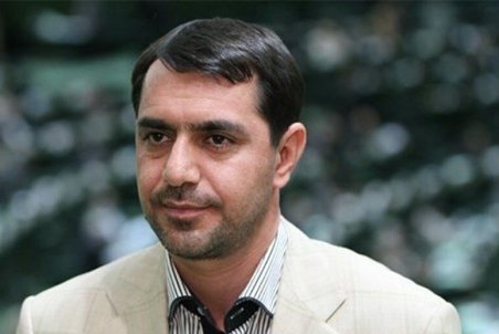 سهم فروش نفت در لایحه بودجه۲۹.۸ میلیارد دلار است/ از فردا بررسی جزئیات لایحه‌بودجه آغاز می‌شود