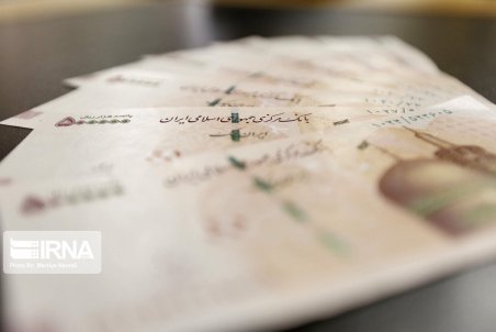 اجازه کمیسیون تلفیق به شهرداری‌ها برای انتشار ۱۲ هزار میلیارد تومان اوراق اسلامی