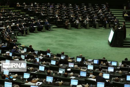 ۶ وزیر در کمیسیون‌های مجلس حضور می‌یابند/ ورود کمیسیون اصل90 به پرونده بحران آب