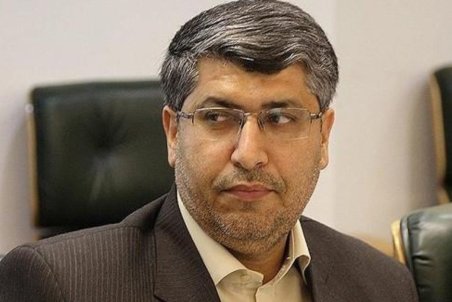 دولت هرچه سریع تر اساسنامه صندوق ذخیره فرهنگیان را تدوین کند