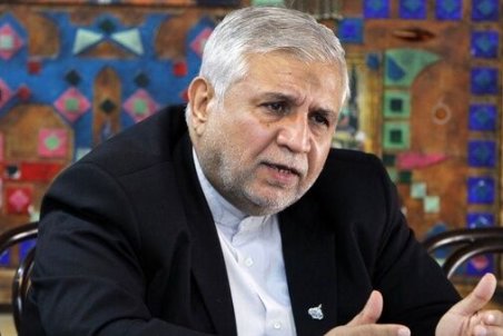 سفر رییس‌جمهوری به روسیه فصل نوینی در روابط تهران-مسکو می‌گشاید