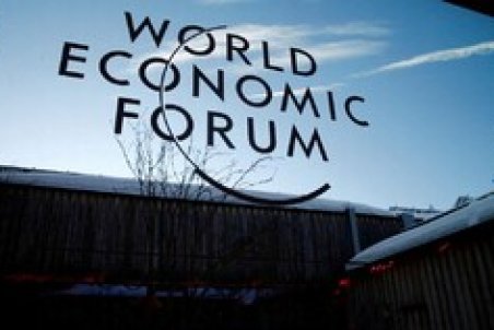 چشم‌انداز غم‌انگیز بهبود اقتصاد جهانی