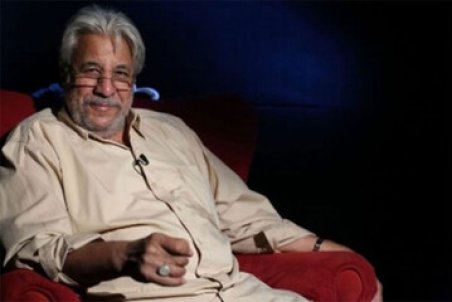 محمد فیلی:  اینقدر «مختارنامه» پخش شد که همه فکر می‌کنند من فقط نقش منفی بازی کرده‌ام!