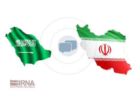 دلایل آل‌سعود برای مذاکره با ایران
