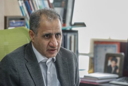 ادامه بلاتکلیفی ۵ میلیارد دلار از پول‌های ایران در عراق