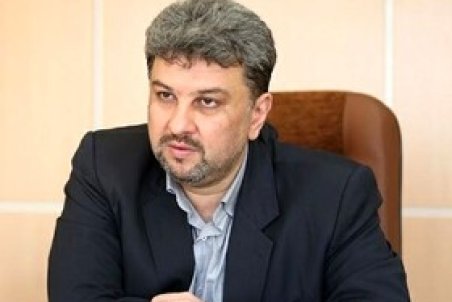 رفع محدودیت‌های برقی صنایع از فردا