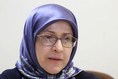 روسیه دنبال روابط همه‌جانبه با ایران است/ظرفیت‌های مهم ایران برای پیگیری سیاست خارجی متوازن