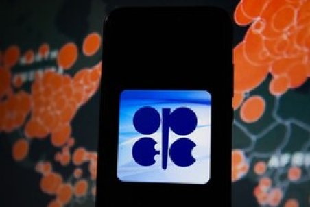 پیش‌بینی کارشناسان اوپک پلاس از تاثیر اُمیکرون بر بازار نفت