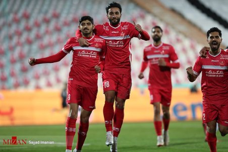 باران چشمه: آقایان برای ماندن روی صندلی‌های خود، به هر ابزار ناپسندی متوسل نشوند