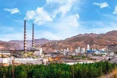 آیا 40 درصد معدن مس سرچشمه به مردم رفسنجان واگذار می‌شود؟