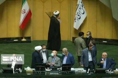 نماینده رشت: قانون جهش تولیدمسکن موجی از امید میان محرومان و مستضعفان ایجاد کرد