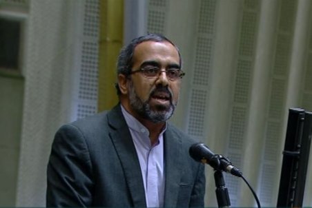 نماینده مجلس: علت تورم خلق نقدینگی توسط بانک‌هاست