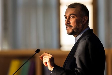 سفر رئیس جمهور تاجیکستان روند رو به رشد روابط تهران-دوشنبه را تسریع می‌کند