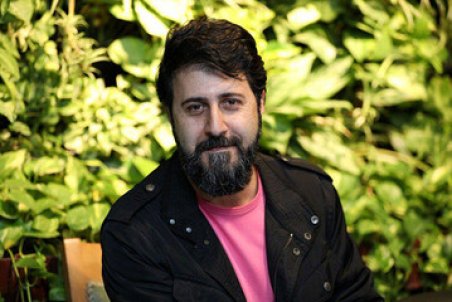 پاسخ شبکه پنج به ادعای هومن حاجی‌عبداللهی