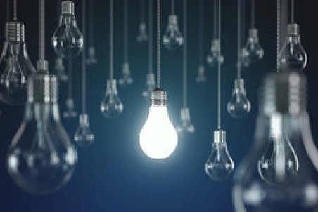 سهم برق از بودجه ۱۴۰۱