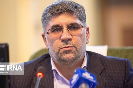 طرح ساماندهی فعالیت‌های معیشتی مرزنشینان به زودی در مجلس تصویب می‌شود