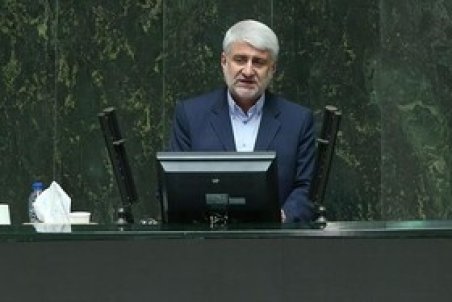 فرهنگی: به موارد قانون جهش تولید مسکن بی‌توجهی می‌شود