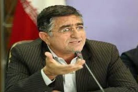 افزایش تعداد پروازهای هوایی در لرستان ضروری است