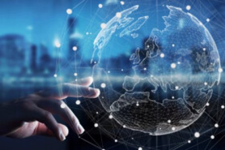 ۲۰۲۲ برای اقتصاد جهان چه خوابی دیده است؟