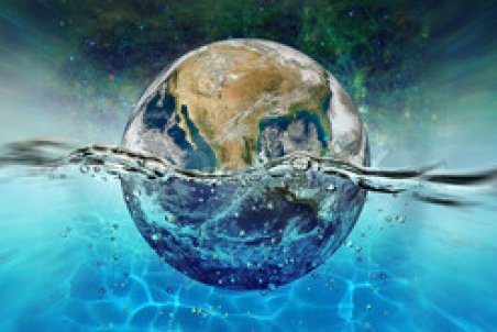 اقدامات مثبت دولت برای بخش آب در لایحه بودجه