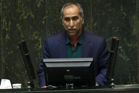 نماینده مجلس خواستار بخشودگی سود و جرایم وام‌های بانکی شد