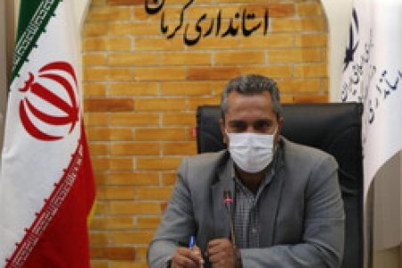 کرمان از اختلاف طبقاتی میان شمال و جنوب رنج می‌برد