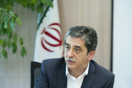 اروپا سال‌هاست محصولات کشاورزی ما را نمی‌خرد