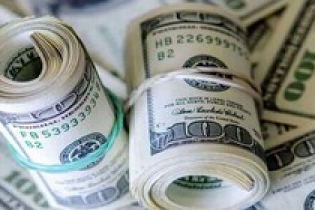 تغییرات قیمت دلار طی دو دهه/ رشد ۳۵ برابری