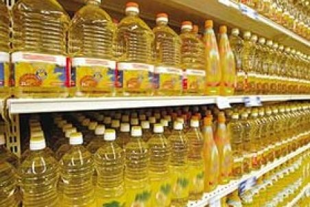 پشت پرده اخبار کمبود روغن چیست؟