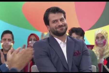 خاطره بامزه بازیگر «بچه مهندس» از دوران کودکی