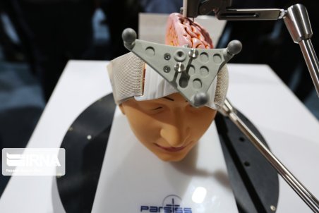 دستگاه‌های اجرایی مجاز به واگذاری املاک به شرکت‌های دانش بنیان شدند