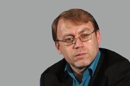 ده نکته درباره‌ مستندسازی در روابط‌عمومی