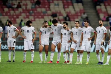 صعود شاگردان کی‌روش به مرحله ۱/۴ نهایی در ضربات پنالتی